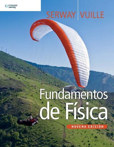 Fundamentos de Física Combo