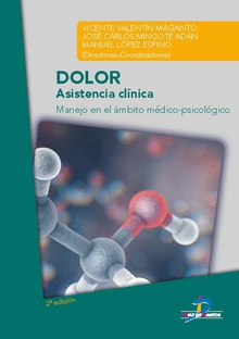Dolor