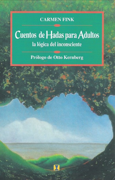 Cuentos de Hadas para Adultos