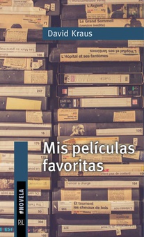 Mis películas favoritas