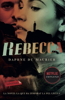 Rebecca