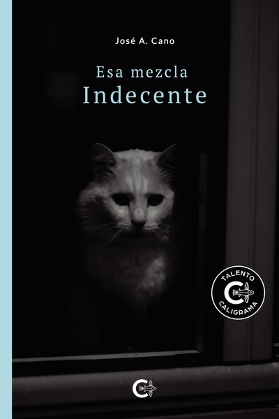 Esa mezcla indecente