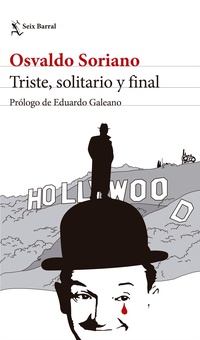 Triste, solitario y final