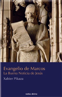Evangelio Marcos