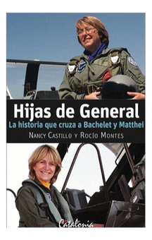 Hijas de General
