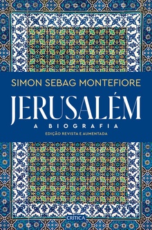 Jerusalém