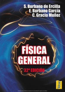 Física General