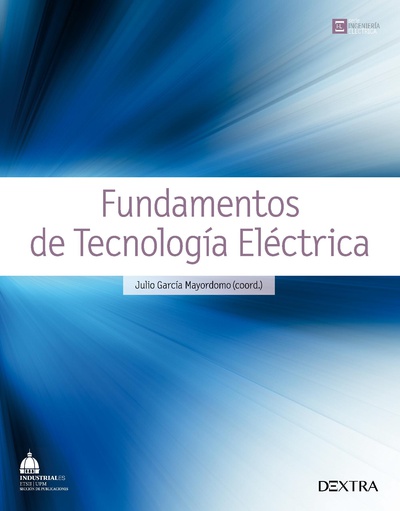 Fundamentos de Tecnología Eléctrica