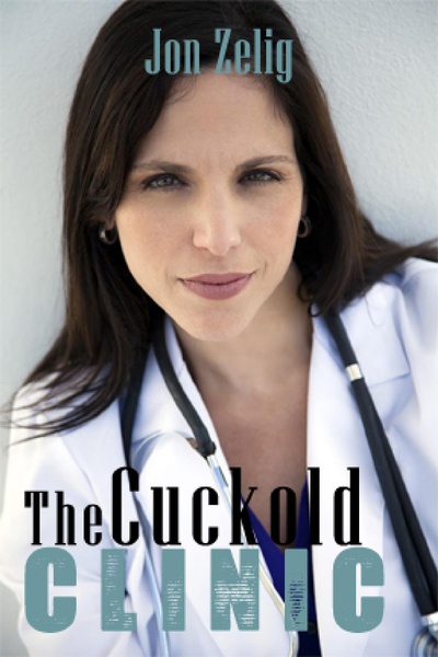 The Cuckold Clinic