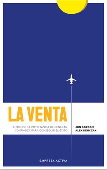 La venta