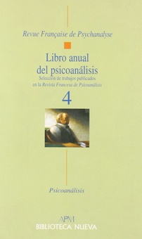 Libro anual del psicoanalisis (4)