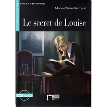 Secret de Louise