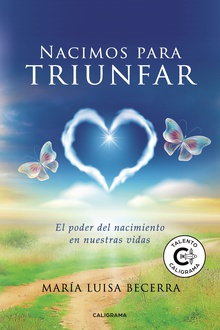 Nacimos para triunfar