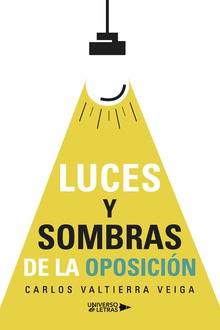 Luces y sombras de la oposición