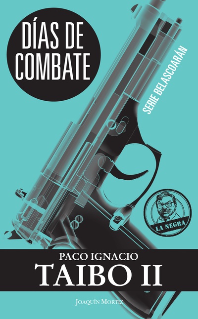 Días de combate