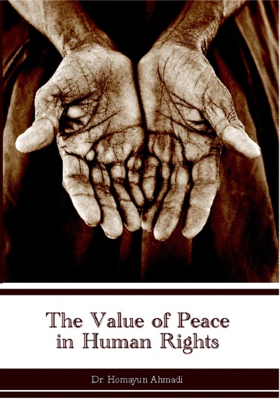 The Value of Peace in Human Rights