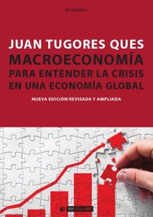 Macroeconomía (nueva edición)