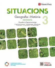 Geografia i historia 3 qa+digital (situacions)