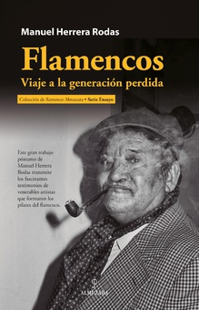 Flamencos