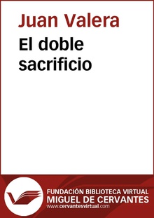 El doble sacrificio