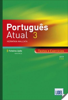 Portugues atual 3