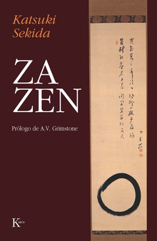 Za Zen