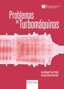 Problemas de Turbomáquinas