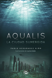 Aqualis