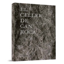 El Celler de Can Roca The book