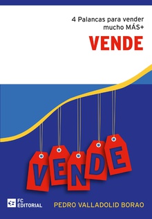 Vende