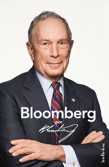 Bloomberg por Bloomberg