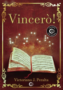 Vincerò!