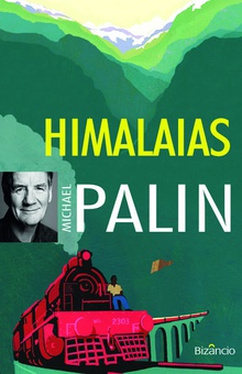 Himalaias: Viagens de Michael Palin 7