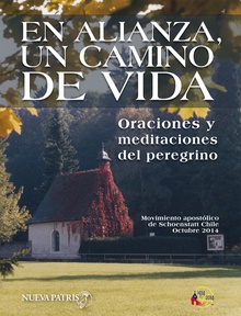 En Alianza, un camino de vida