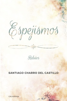 Espejismos