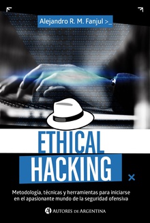 Ethical Hacking