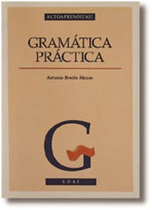 Gramatica practica