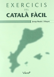 Exercicis del català fácil