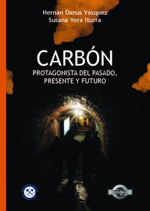 Carbón