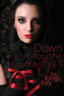 Down For The Countess