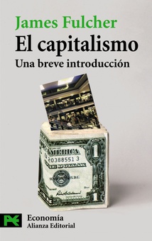 El capitalismo Una breve introducción