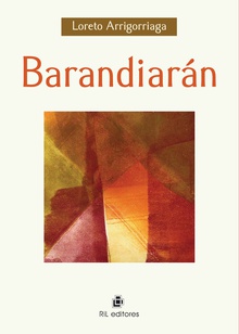 Barandiarán