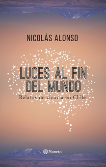 Luces al fin del mundo