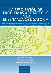 La resolucion de problemas aritmeticos en la enseaanza oblig