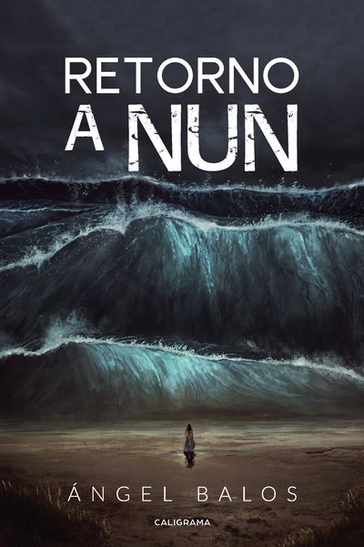 Retorno a Nun