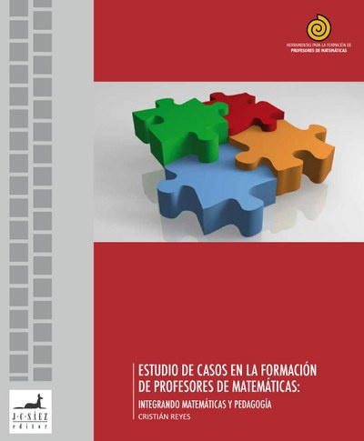 Estudio de Casos