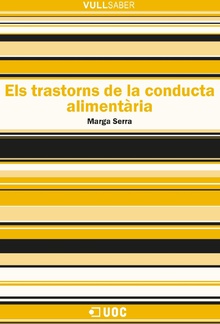Els trastorns de la conducta alimentària