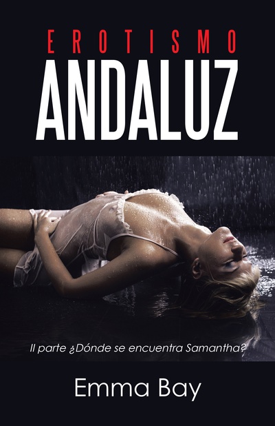 Erotismo andaluz