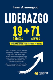 Liderazgo 19+71
