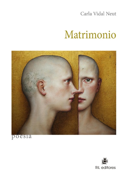 Matrimonio